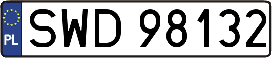 SWD98132