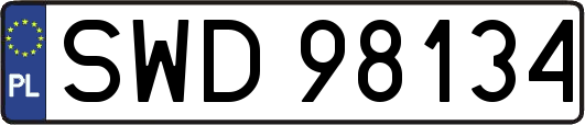 SWD98134