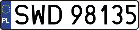 SWD98135