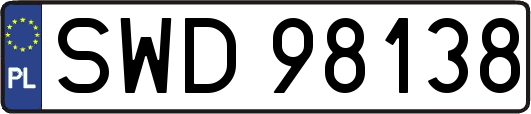 SWD98138