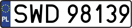 SWD98139