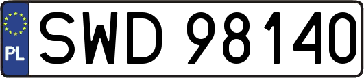 SWD98140