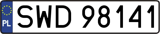 SWD98141
