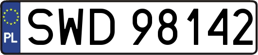 SWD98142