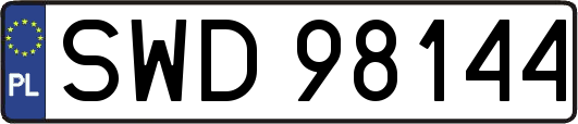 SWD98144