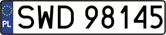 SWD98145