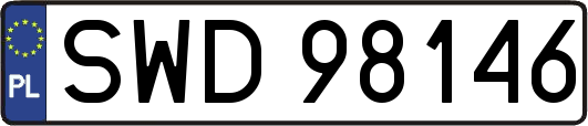 SWD98146