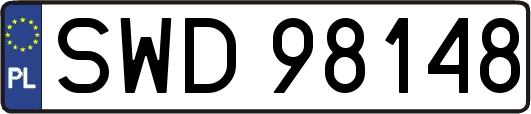 SWD98148