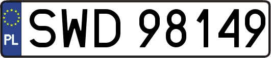 SWD98149