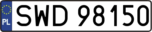 SWD98150