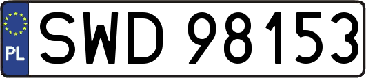 SWD98153