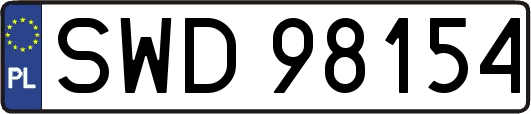 SWD98154