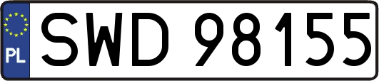 SWD98155