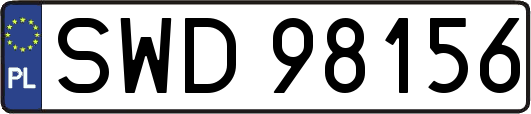 SWD98156