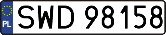 SWD98158