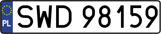 SWD98159