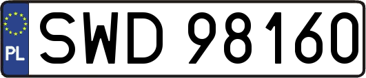 SWD98160