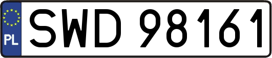 SWD98161