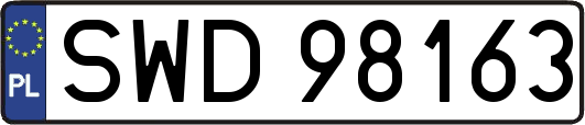 SWD98163