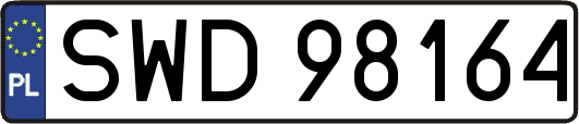SWD98164