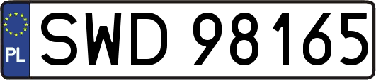 SWD98165