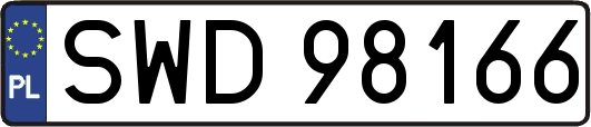 SWD98166