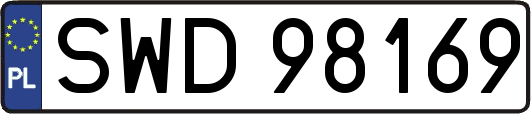 SWD98169