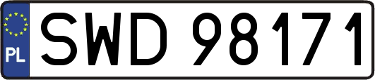 SWD98171