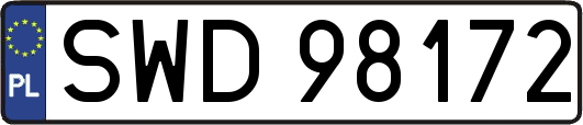 SWD98172