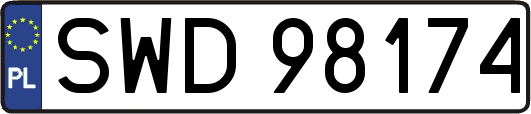 SWD98174