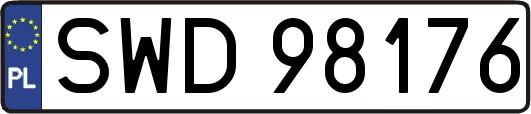 SWD98176