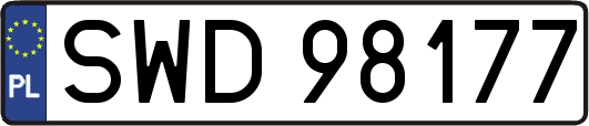 SWD98177