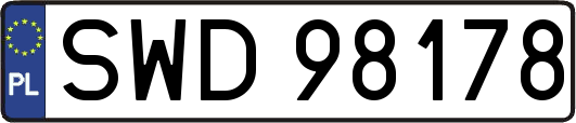SWD98178