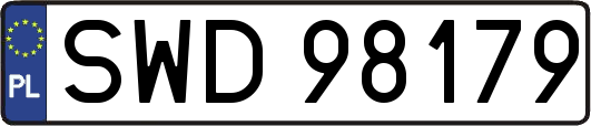 SWD98179