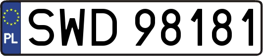 SWD98181