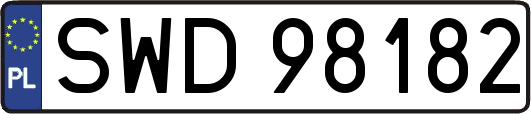 SWD98182
