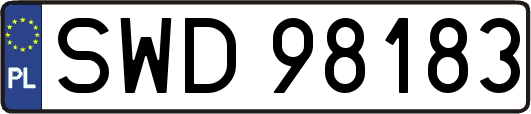 SWD98183