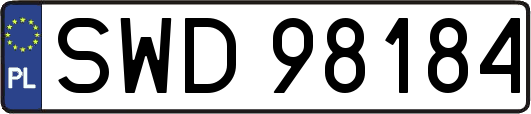 SWD98184