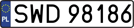 SWD98186