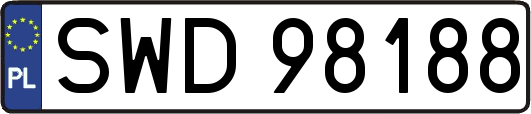 SWD98188