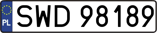 SWD98189