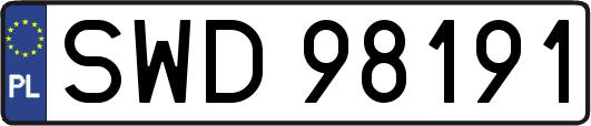 SWD98191