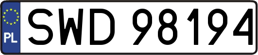 SWD98194