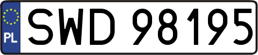 SWD98195