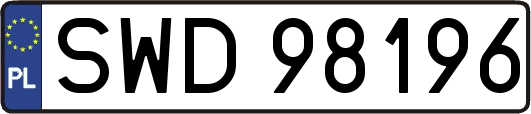SWD98196