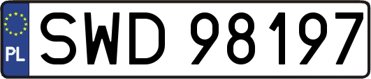 SWD98197