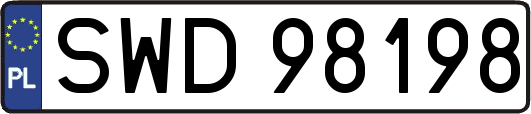 SWD98198