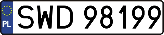 SWD98199