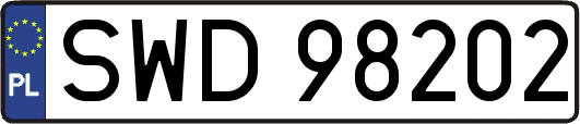 SWD98202