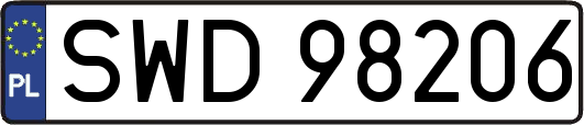 SWD98206